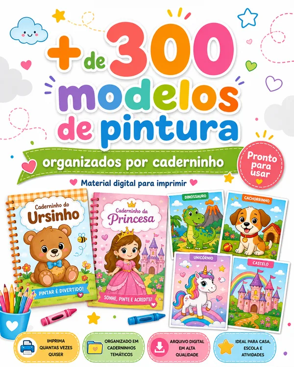Exemplo 1 do material